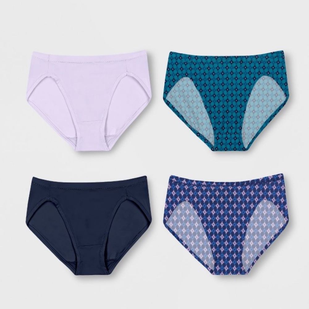 Underwear - Picture 7 of 7